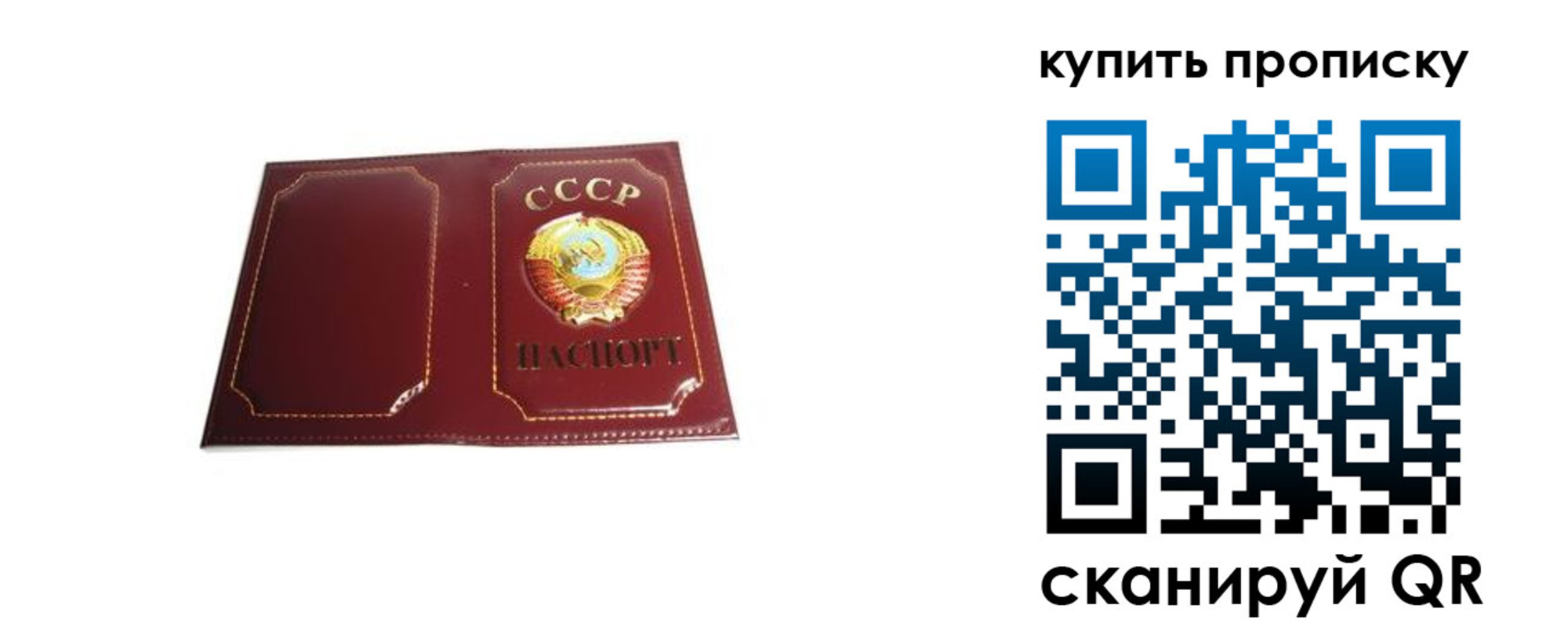 прописка законно в Киржаче